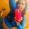 💋🤤😈😋la barbie curvi 😋😈🤤 - @stacyabigail5 - TikTok