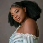 Onche abigail - @onche_abigail_stacy - Instagram