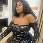Onche Abigail O - @abigail_stacy91 - Instagram