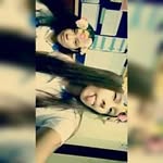 stacy abigail - @stacyabigail2529 - Instagram