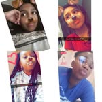 Stacy_abigail - @issa_stacy_abigail - Instagram