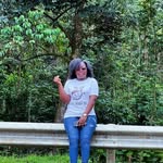 Stacy Abigail - @stacyabigail1 - Instagram
