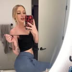 Stacy Abigail - @stacyabigail26 - Instagram