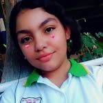 stacy abigail aleman ruiz - @stacyabigailalemanruiz - Instagram