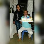 Stacy Abigail Argomedo - @stacyabigailargomedo - Instagram