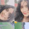 stacy_abigail cahavez cardenas - @stacy_abigail.cah - TikTok