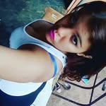 stacy abigail tejada gonzalez - @stacyabigailtejada - Instagram