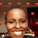 Stacy Abigail Wanjiku karanja - @stacyabigailwanjikukaranja - Instagram
