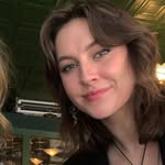 abigail - @abigail.stamps - Instagram