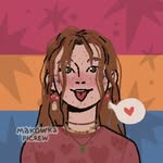 Abigail🍒 - @abigail__stamp - Instagram