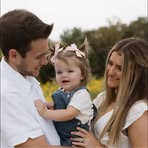 Abigail Jo Stamper Clifton - Facebook