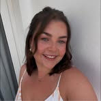 Abigail Stamp - Facebook