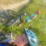 Abigail Stamp - Facebook