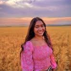 Abigail Stamp - Facebook