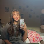Abigail Stamper - @abigail.stamper - Instagram