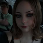 Abigail Stampfly - Facebook