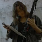 Abigail Stamps - @abigailstampsmedia - Instagram
