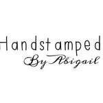 Handstamped By Abigail - @handstampedbyabigail - Instagram