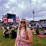 abby ☮︎ - @abigail.stanton - Instagram
