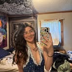 Abigail Stanton - Facebook