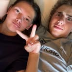 Abigail Stanton - Facebook