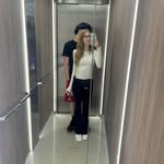 Abigail Stanton - @abigailstanton8 - Instagram
