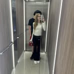 Abigail Stanton - Facebook
