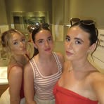 Abigail Stanton - Facebook