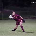 Abigail Stanton - @abigail.stanton21 - Instagram