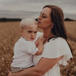 Abigail Stanton - @mrs_stanton84 - Instagram