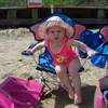 Abigail Stanton - @ajstanton2009 - TikTok