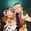 Abigail Stanton - @abigailstanton7 - TikTok