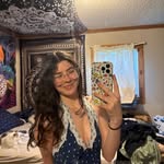 Abigail Stanton - @abby_stanton.153 - Instagram