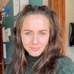 Abigail stanton - @abigaillll_stanton - Instagram