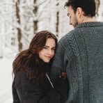 Abigail Stanton - Facebook