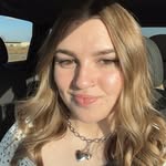 Abigail Stanton - @agail_stan - Instagram