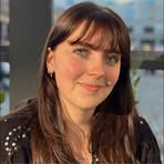 Abigail Stanton - Facebook
