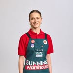 Abigail Stanton - Trade Specialist - @abigail._stanton_trade - Instagram