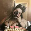 abigailstantonn - @abigailstantonn - TikTok