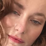 Gail - @abigailstanton - Instagram