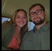 Abby Starkey - Facebook