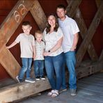 Abby Starkey - Facebook