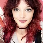 Abi Starkey - @abigail.kathryn_ - Instagram