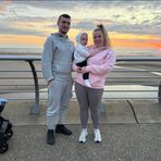 Abi Starkey - Facebook