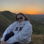 Abi Starkey - Facebook