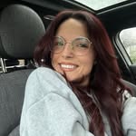 Abigail Hendershot - @abigailm.starkey - Instagram