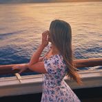 Abigail Lynne Starkey - Facebook