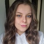 Abigail Starkey - @abi.starkey - Instagram