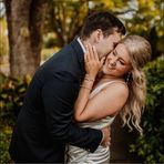 Abigail Starkey - Facebook