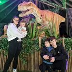 Abigail Starkey - Facebook